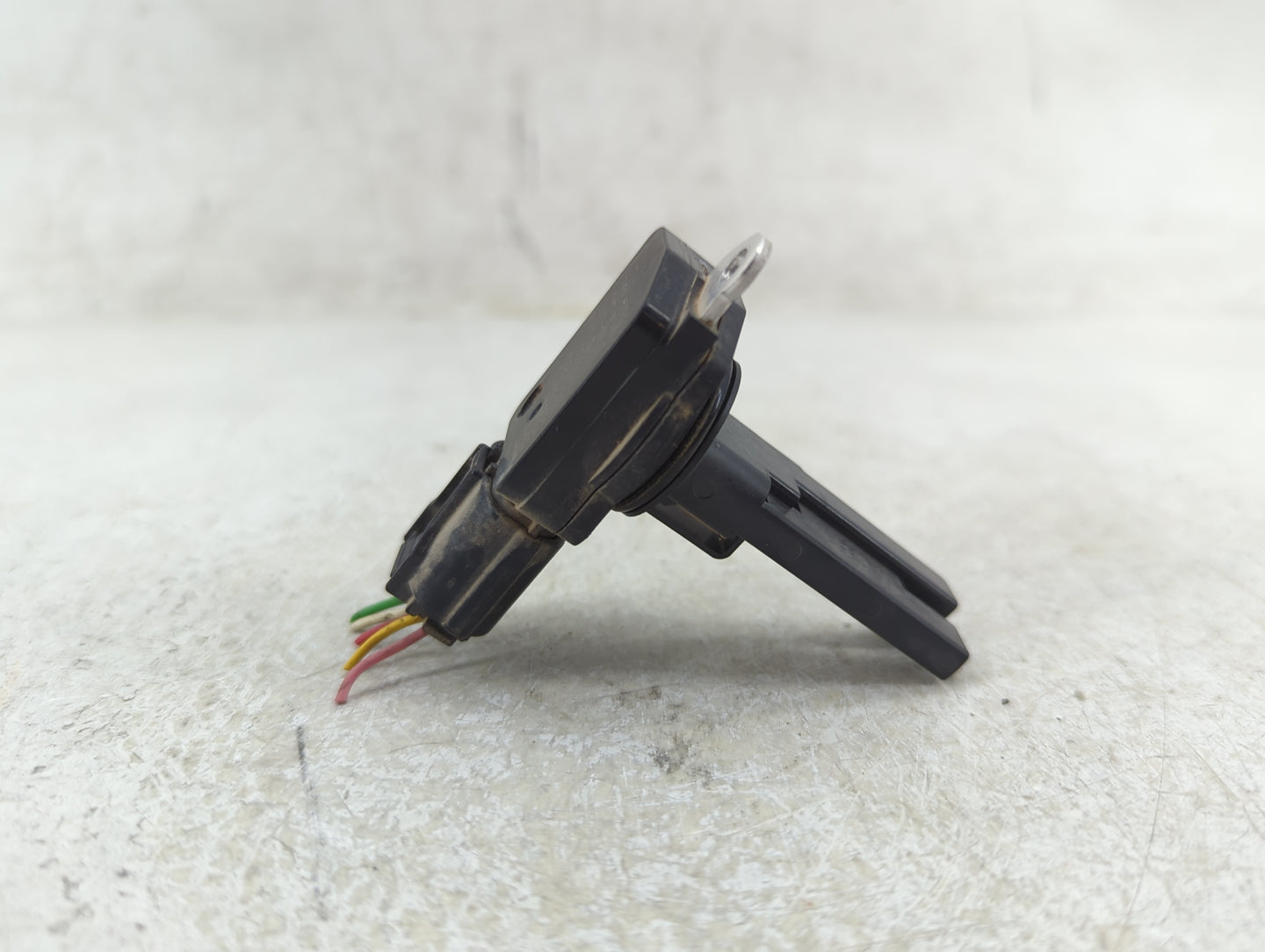 2007-2011 Toyota Camry Mass Air Flow Meter Maf - Oemusedautoparts1.com