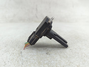 2007-2011 Toyota Camry Mass Air Flow Meter Maf