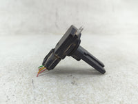 2007-2011 Toyota Camry Mass Air Flow Meter Maf Sensor 1411550 - Oemusedautoparts1.com
