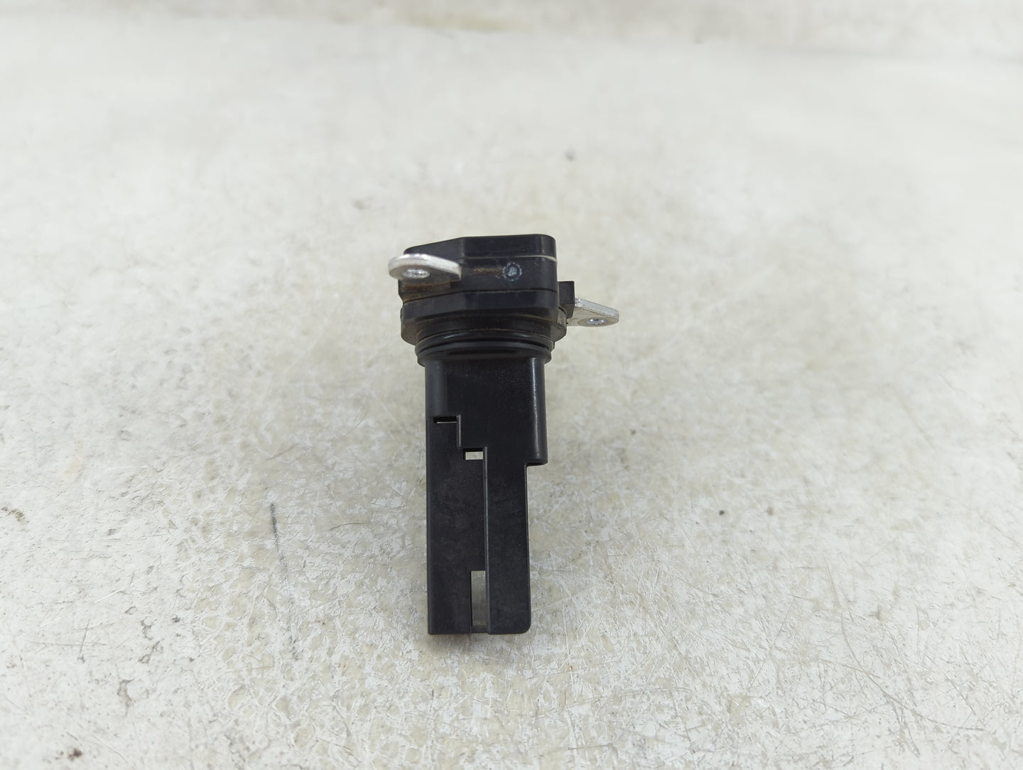 2007-2011 Toyota Camry Mass Air Flow Meter Maf - Oemusedautoparts1.com