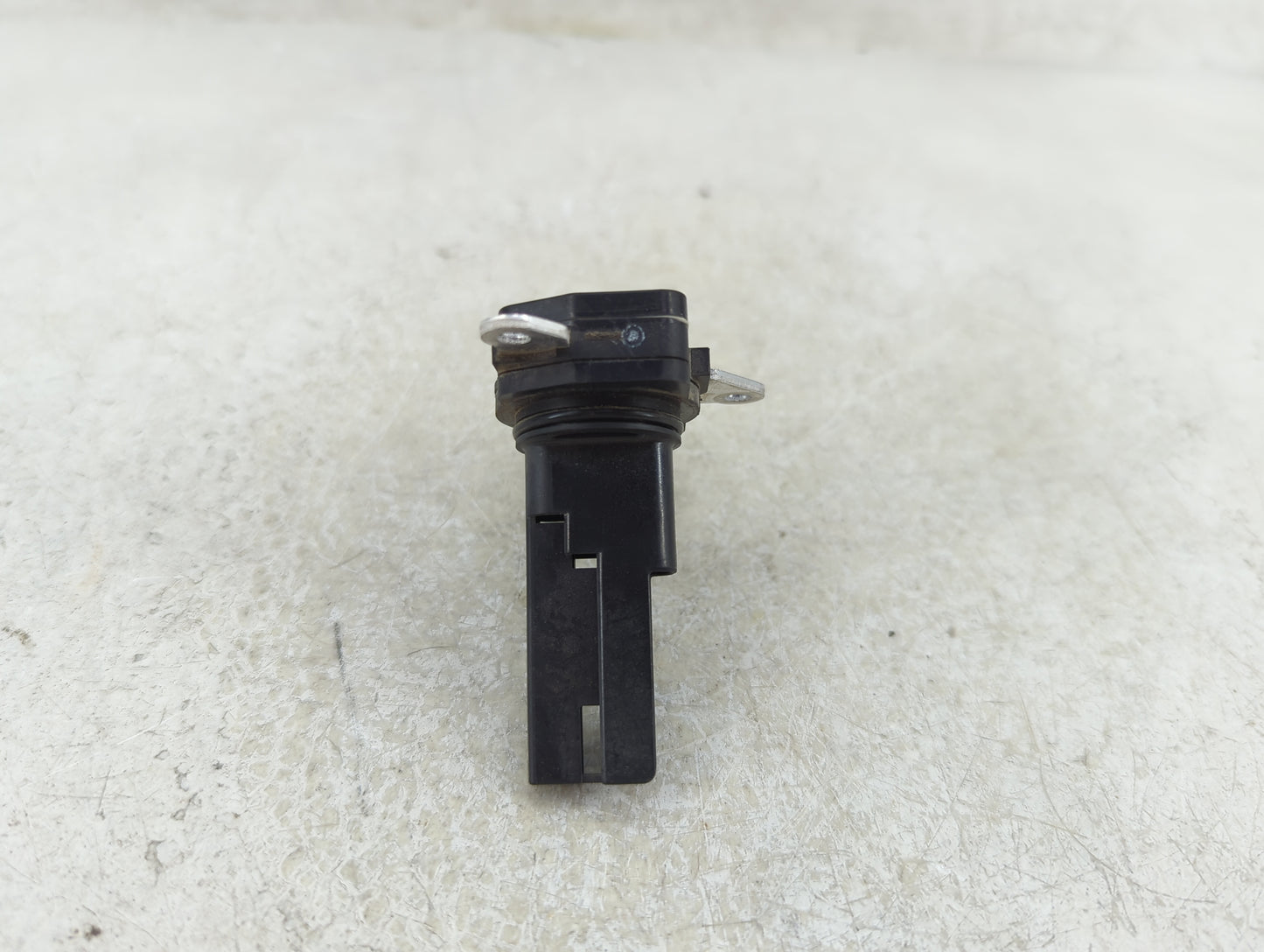 2007-2011 Toyota Camry Mass Air Flow Meter Maf - Oemusedautoparts1.com