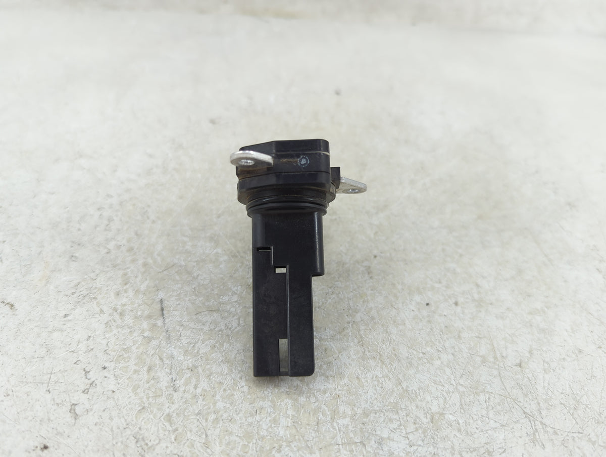 2007-2011 Toyota Camry Mass Air Flow Meter Maf Sensor 1411550 - Oemusedautoparts1.com