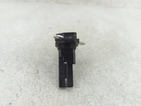 2007-2011 Toyota Camry Mass Air Flow Meter Maf Sensor 1411550 - Oemusedautoparts1.com