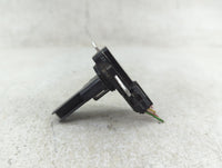 2007-2011 Toyota Camry Mass Air Flow Meter Maf Sensor 1411550 - Oemusedautoparts1.com