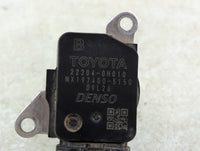 2007-2011 Toyota Camry Mass Air Flow Meter Maf Sensor 1411550 - Oemusedautoparts1.com