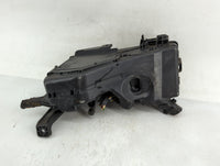 2010-2011 Toyota Camry Fusebox Fuse Box Panel Relay Module Fits Fits 2010 2011 OEM Used Auto Parts - Oemusedautoparts1.com