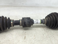 2010-2011 Toyota Camry Axle Shaft Front Driver Cv C/v - Oemusedautoparts1.com