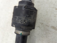 2010-2011 Toyota Camry Axle Shaft Front Driver Cv C/v - Oemusedautoparts1.com