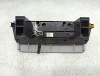 2010-2011 Toyota Camry Climate Control Module Temperature AC/Heater Replacement P/N:55900-06280-B Fits Fits 2010 2011 OEM Us