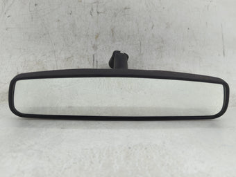 compare product 2007-2017 Toyota Camry Interior Rear View Mirror Replacement OEM P/N:E8011083 Fits OEM Used Auto Parts