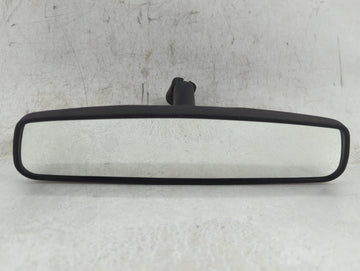 2007-2017 Toyota Camry Interior Rear View Mirror Replacement OEM P/N:E8011083 Fits OEM Used Auto Parts - Oemusedautoparts1.c