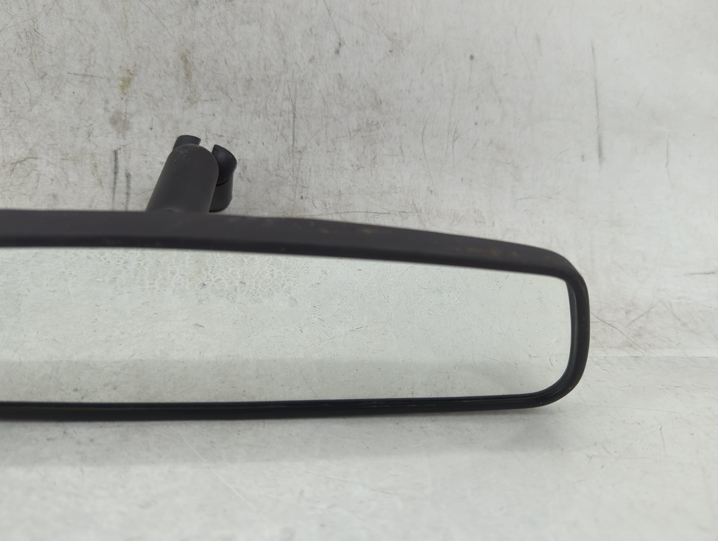 2007-2017 Toyota Camry Interior Rear View Mirror Replacement OEM P/N:E8011083 Fits OEM Used Auto Parts - Oemusedautoparts1.c
