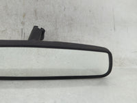 2007-2017 Toyota Camry Interior Rear View Mirror Replacement OEM P/N:E8011083 Fits OEM Used Auto Parts - Oemusedautoparts1.c