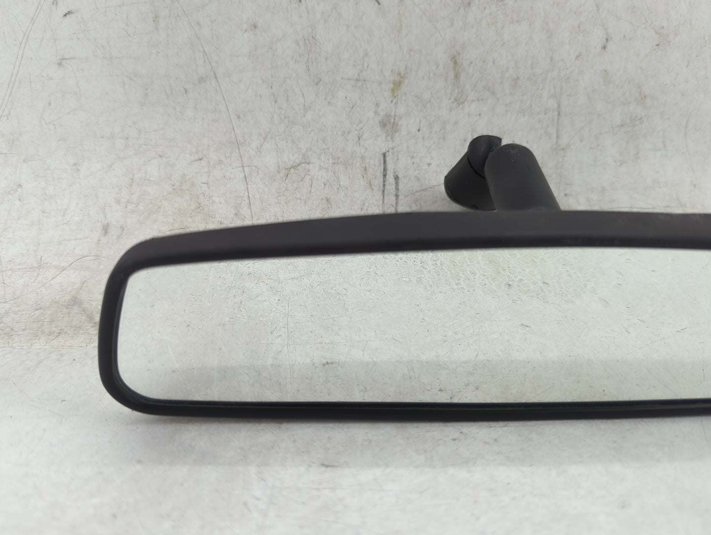 2007-2017 Toyota Camry Interior Rear View Mirror Replacement OEM P/N:E8011083 Fits OEM Used Auto Parts - Oemusedautoparts1.c