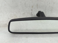 2007-2017 Toyota Camry Interior Rear View Mirror Replacement OEM P/N:E8011083 Fits OEM Used Auto Parts - Oemusedautoparts1.c