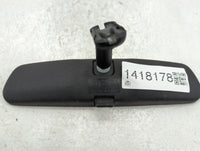 2007-2017 Toyota Camry Interior Rear View Mirror Replacement OEM P/N:E8011083 Fits OEM Used Auto Parts - Oemusedautoparts1.c