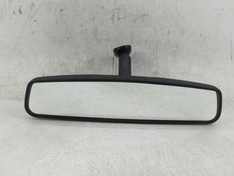 compare product 2007-2017 Toyota Camry Interior Rear View Mirror Replacement OEM Fits OEM Used Auto Parts