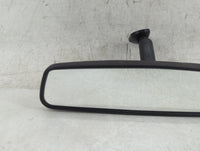 2007-2017 Toyota Camry Interior Rear View Mirror Replacement OEM Fits OEM Used Auto Parts - Oemusedautoparts1.com