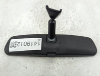 2007-2017 Toyota Camry Interior Rear View Mirror Replacement OEM Fits OEM Used Auto Parts - Oemusedautoparts1.com