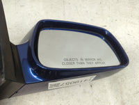2007-2011 Toyota Camry Passenger Side View Mirror - Right Door Mirror OEM Used - Oemusedautoparts1.com