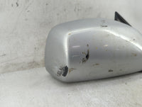 2007-2011 Toyota Camry Passenger Side View Mirror - Right Door Mirror OEM Used - Oemusedautoparts1.com