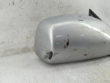 2007-2011 Toyota Camry Passenger Side View Mirror - Right Door Mirror OEM Used