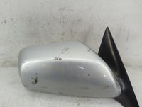 2007-2011 Toyota Camry Passenger Side View Mirror - Right Door Mirror OEM Used - Oemusedautoparts1.com