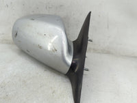 2007-2011 Toyota Camry Passenger Side View Mirror - Right Door Mirror OEM Used - Oemusedautoparts1.com