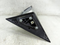 2007-2011 Toyota Camry Passenger Side View Mirror - Right Door Mirror OEM Used - Oemusedautoparts1.com