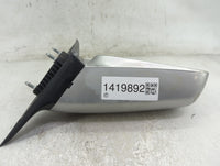 2007-2011 Toyota Camry Passenger Side View Mirror - Right Door Mirror OEM Used - Oemusedautoparts1.com