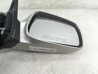 2007-2011 Toyota Camry Passenger Side View Mirror - Right Door Mirror OEM Used - Oemusedautoparts1.com
