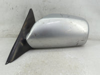 2007-2011 Toyota Camry Driver Side View Mirror - Left Door Mirror OEM Used - Oemusedautoparts1.com