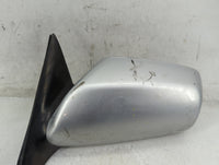 2007-2011 Toyota Camry Driver Side View Mirror - Left Door Mirror OEM Used - Oemusedautoparts1.com