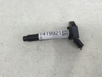 2010-2017 Toyota Camry Ignition Coil Igniter Pack - Oemusedautoparts1.com