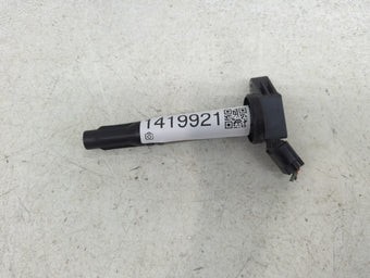 compare product 2010-2017 Toyota Camry Ignition Coil Igniter Pack