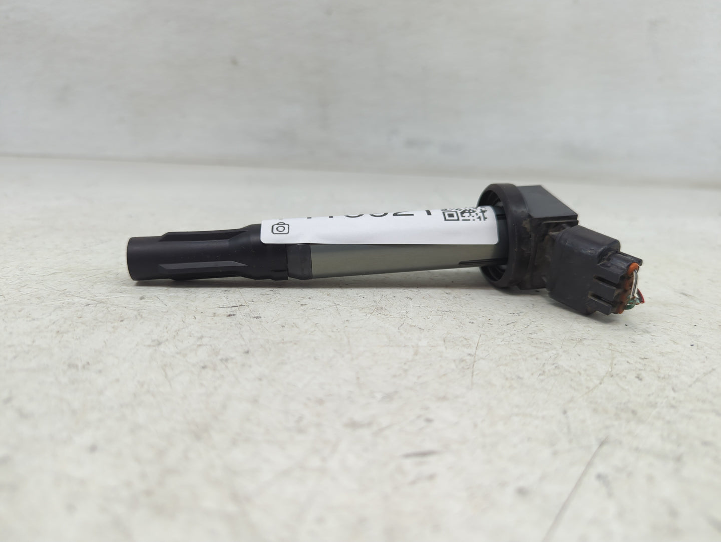 2010-2017 Toyota Camry Ignition Coil Igniter Pack - Oemusedautoparts1.com