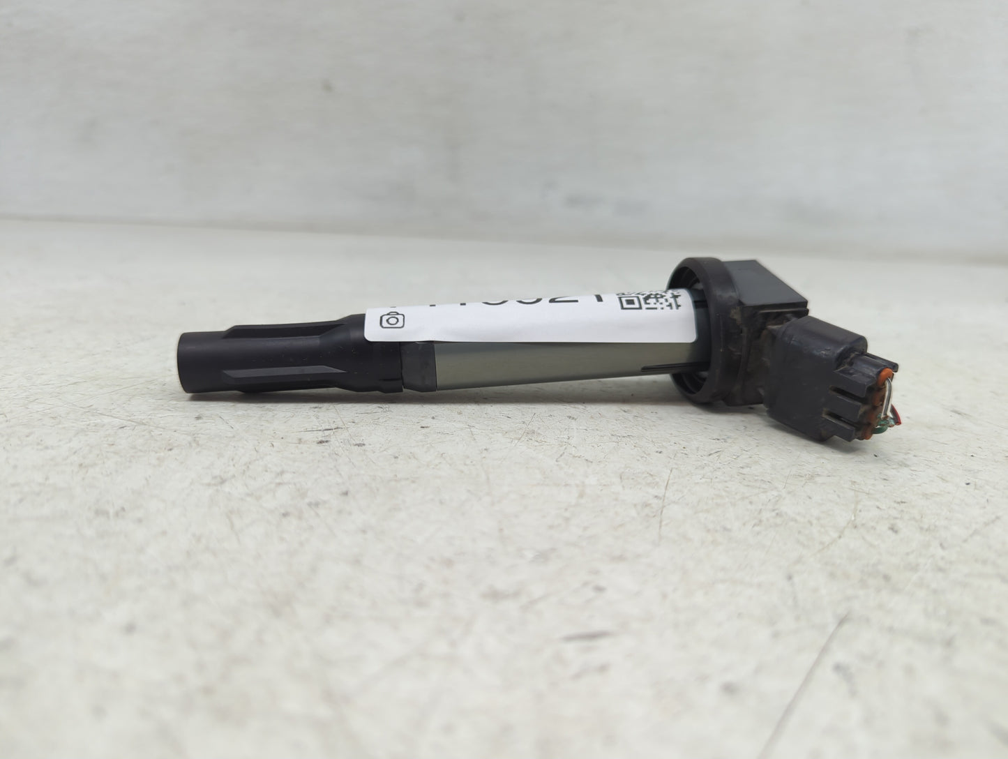 2010-2017 Toyota Camry Ignition Coil Igniter Pack - Oemusedautoparts1.com