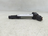 2010-2017 Toyota Camry Ignition Coil Igniter Pack - Oemusedautoparts1.com