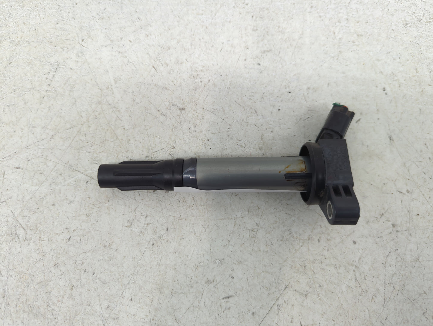2010-2017 Toyota Camry Ignition Coil Igniter Pack - Oemusedautoparts1.com