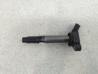 2010-2017 Toyota Camry Ignition Coil Igniter Pack - Oemusedautoparts1.com