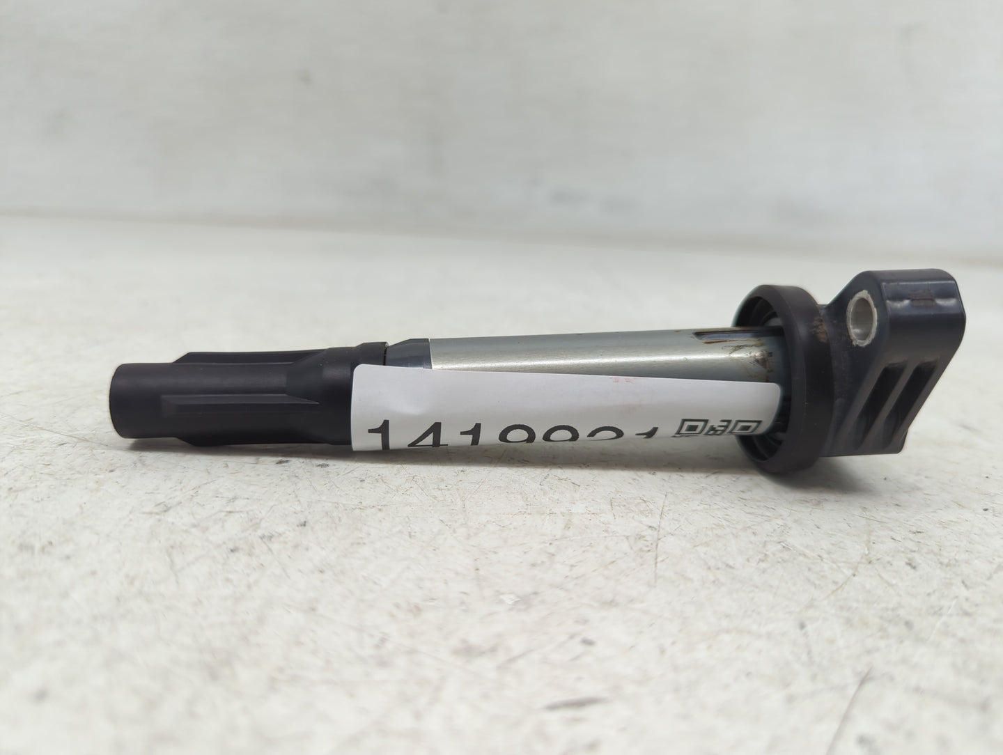 2010-2017 Toyota Camry Ignition Coil Igniter Pack - Oemusedautoparts1.com