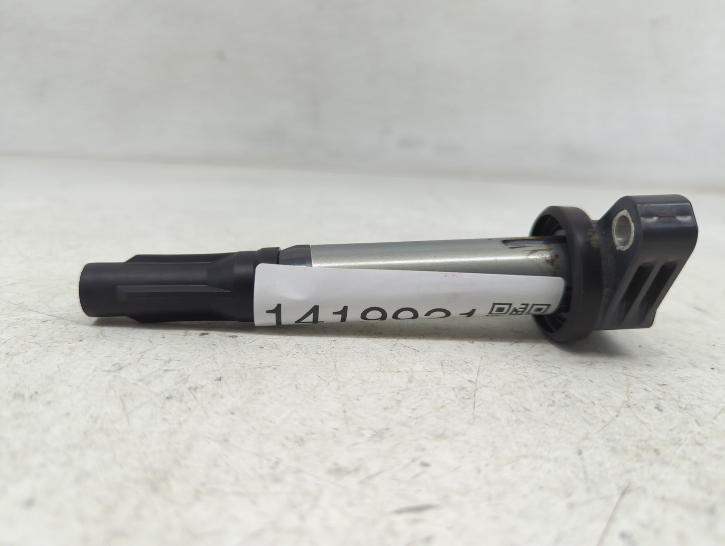 2010-2017 Toyota Camry Ignition Coil Igniter Pack - Oemusedautoparts1.com