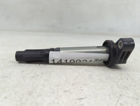 2010-2017 Toyota Camry Ignition Coil Igniter Pack - Oemusedautoparts1.com