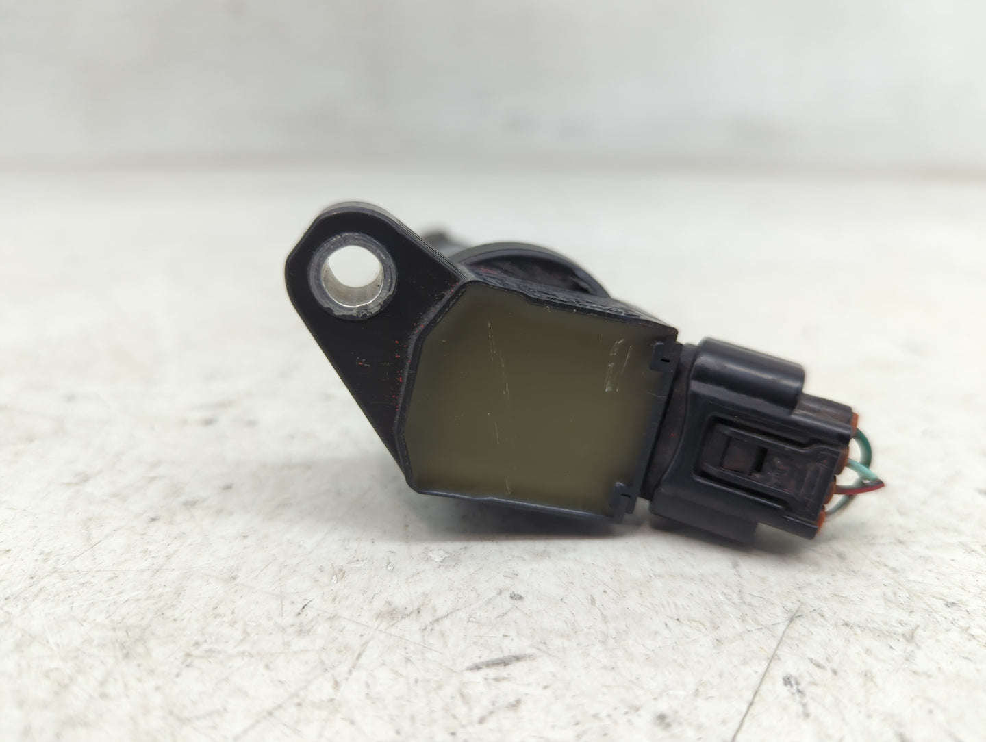 2010-2017 Toyota Camry Ignition Coil Igniter Pack - Oemusedautoparts1.com