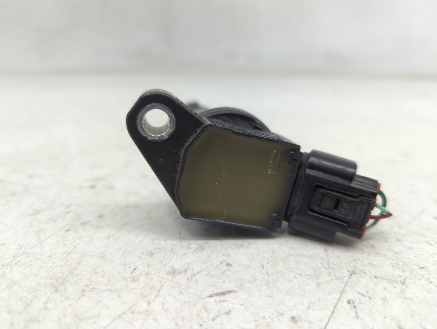 2010-2017 Toyota Camry Ignition Coil Igniter Pack - Oemusedautoparts1.com
