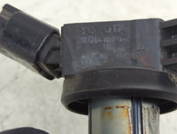 2010-2017 Toyota Camry Ignition Coil Igniter Pack - Oemusedautoparts1.com