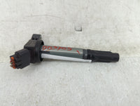 2010-2017 Toyota Camry Ignition Coil Igniter Pack - Oemusedautoparts1.com