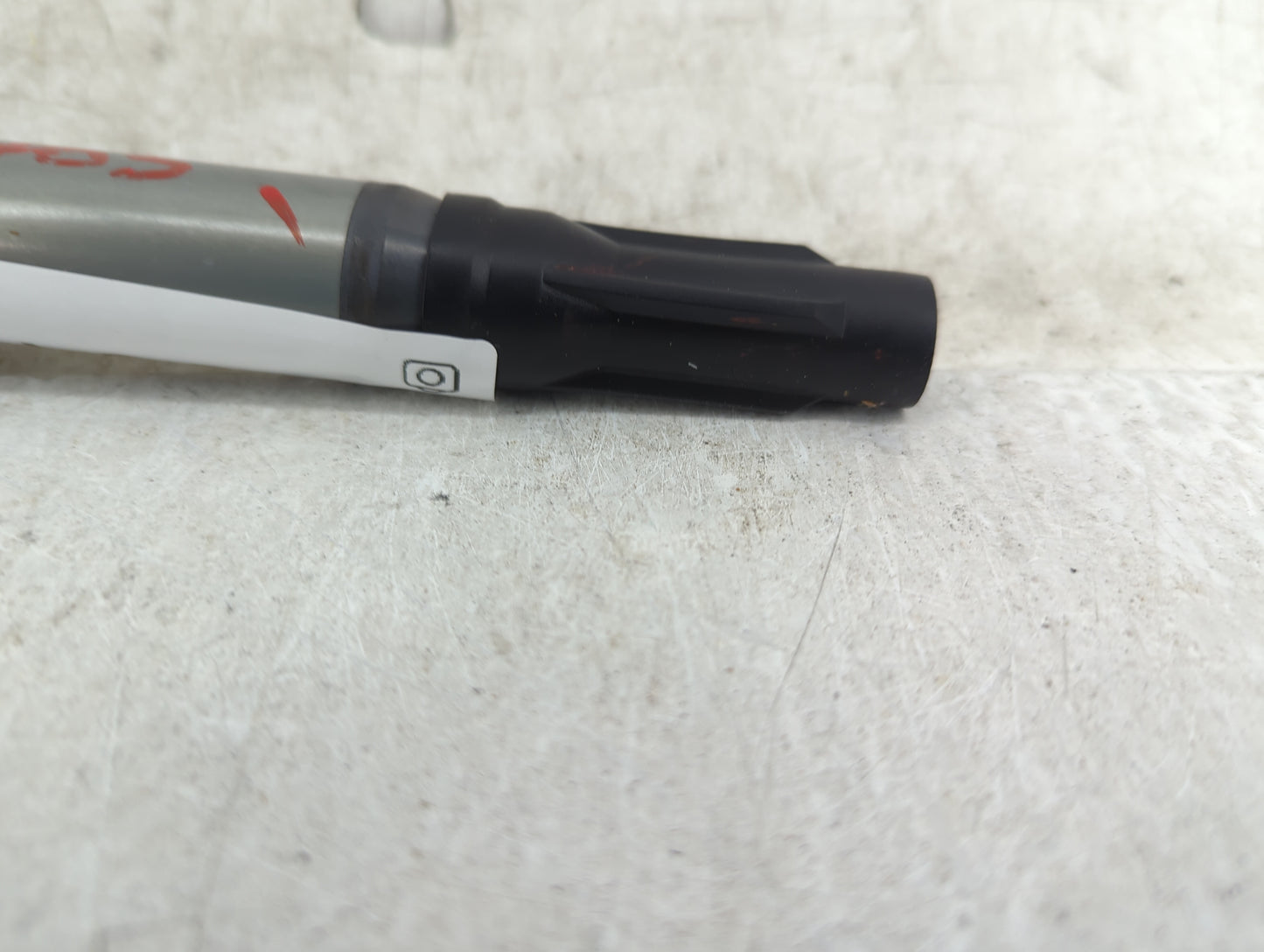 2010-2017 Toyota Camry Ignition Coil Igniter Pack - Oemusedautoparts1.com