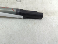2010-2017 Toyota Camry Ignition Coil Igniter Pack - Oemusedautoparts1.com