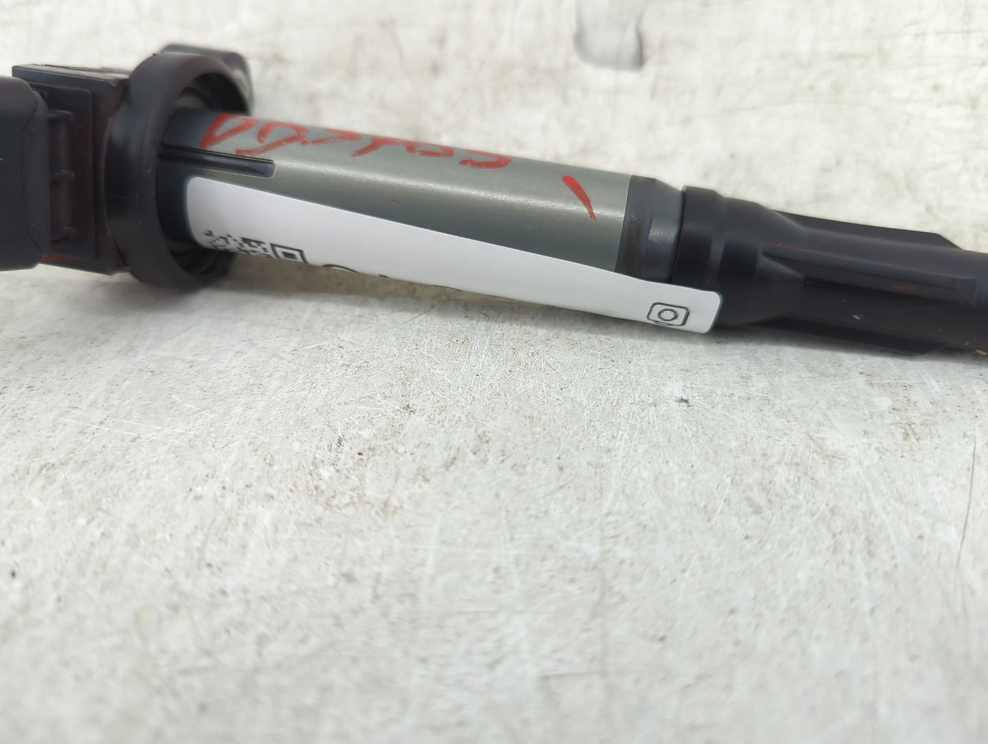 2010-2017 Toyota Camry Ignition Coil Igniter Pack - Oemusedautoparts1.com